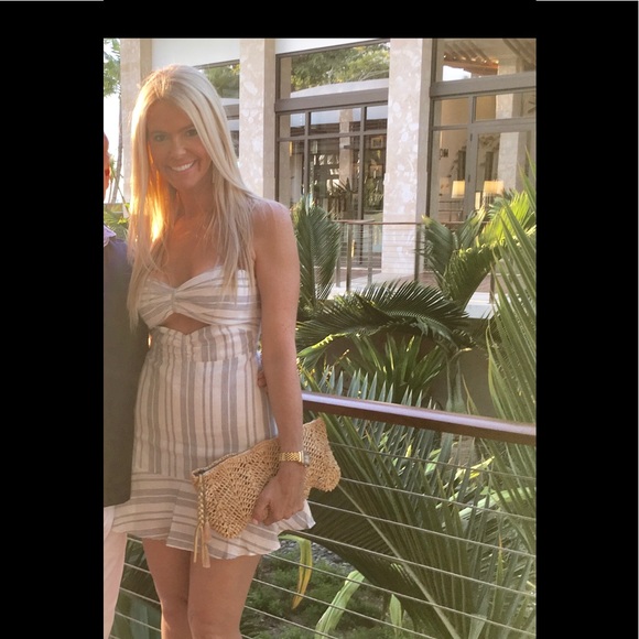 Dolce Vita Dresses & Skirts - Dolce Vita Dress Dolce Vita Dresses & Skirts - Dolce Vita Dress